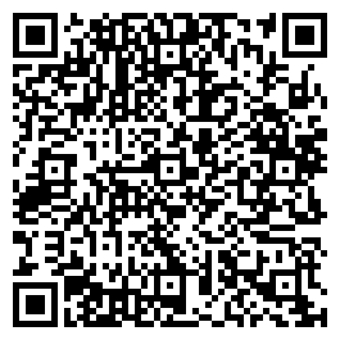 QR code 38321006000000