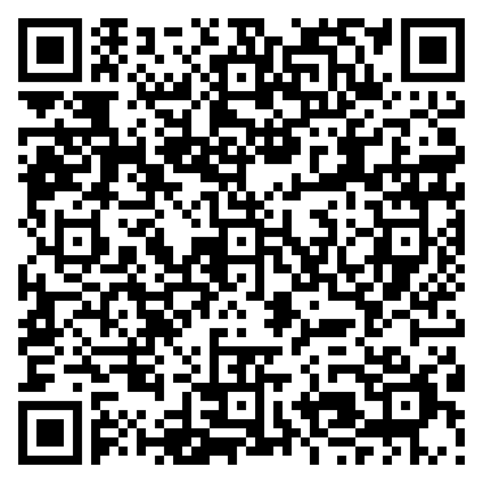 QR code 52737160700000