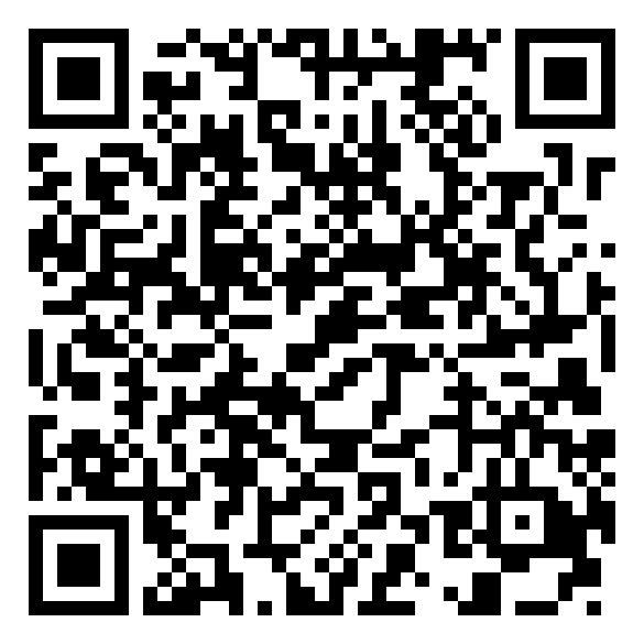 QR code 09229950400000