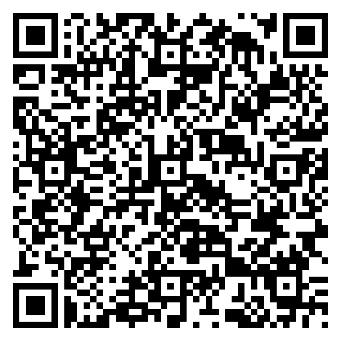 QR code 01207377400000