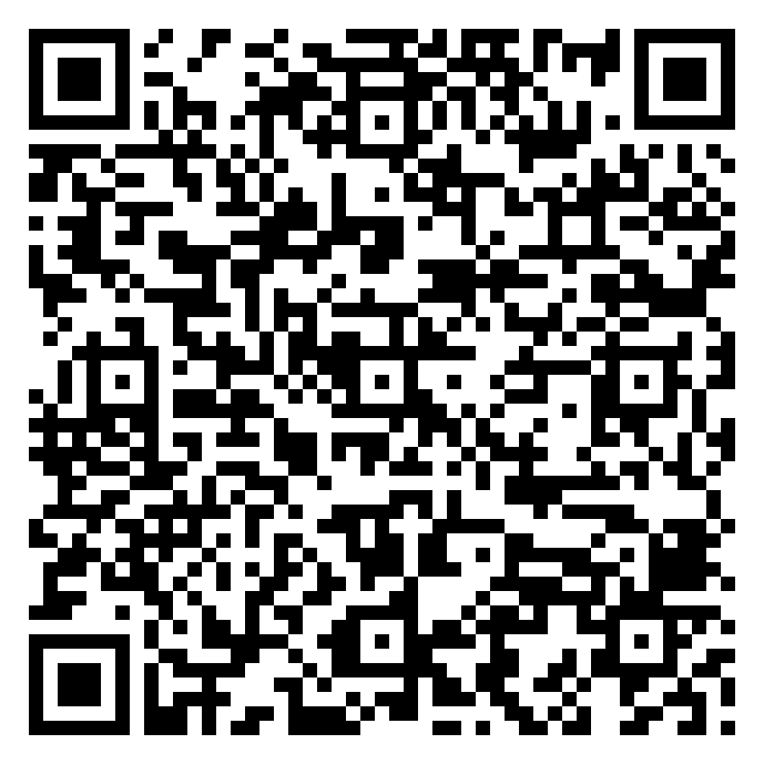 QR code 29022456500000