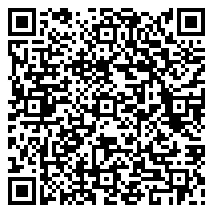 QR code 54051047300000