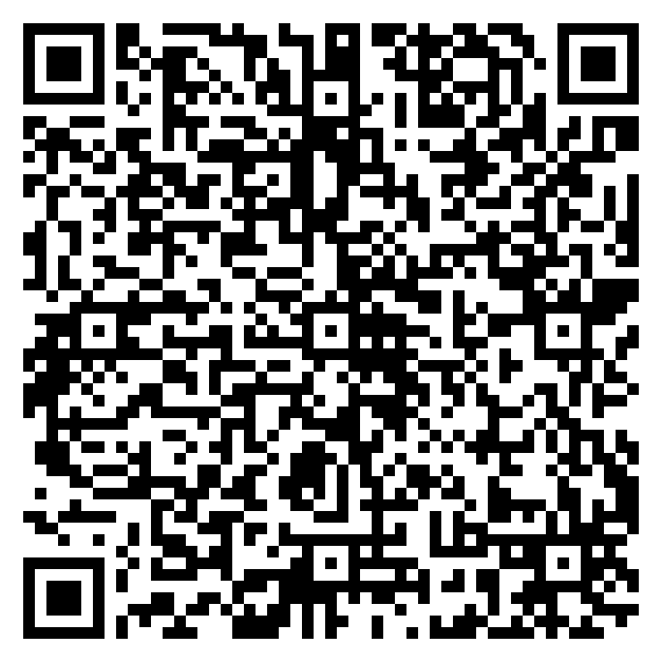 QR code 22200732600000