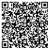 QR code 81101021000000