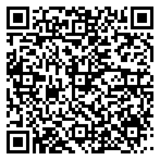 QR code 28044162600000