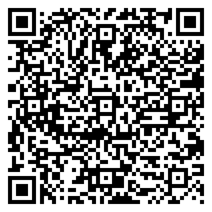 QR code 28048614900000