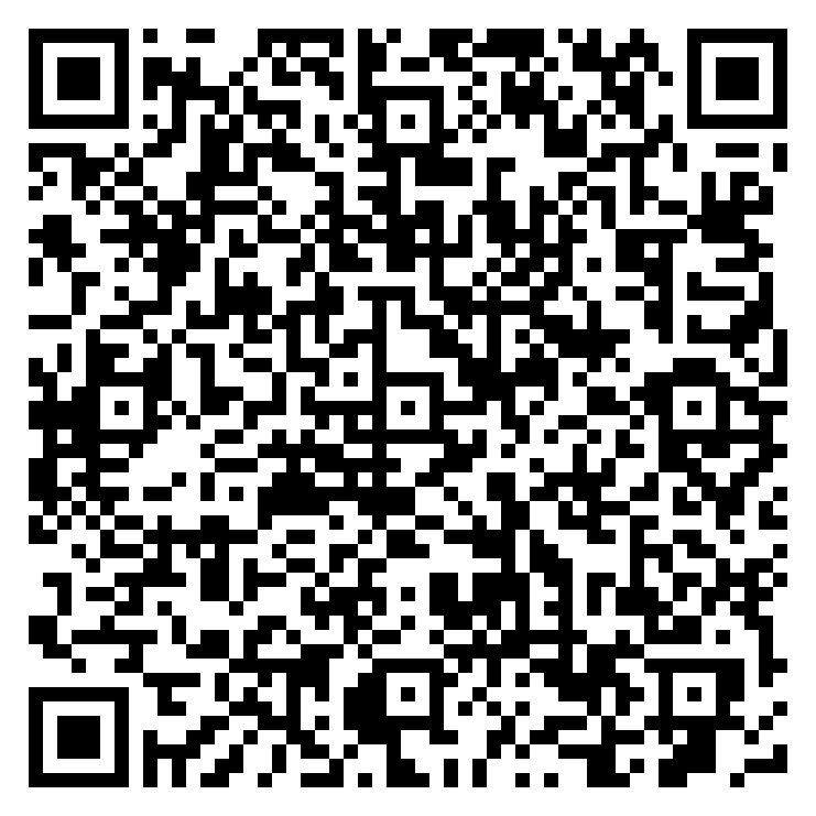 QR code 54109770400000