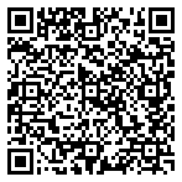 QR code 38614951000000