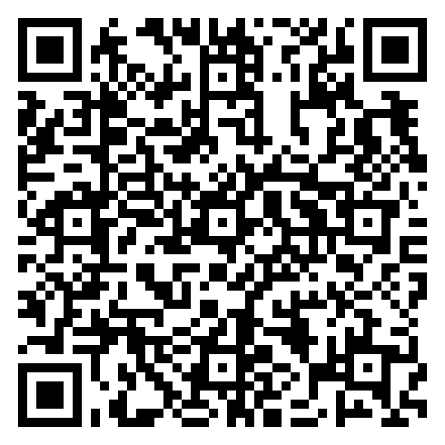 QR code 36391553400000