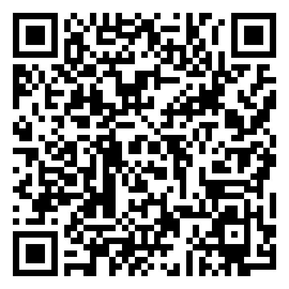 QR code 36131470100000
