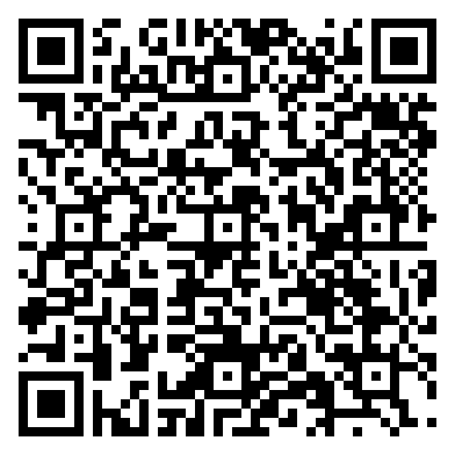 QR code 52472793700000