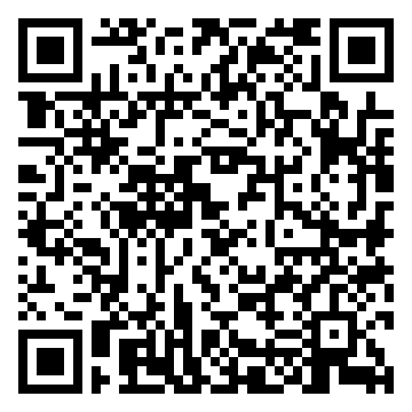 QR code 38841689500000