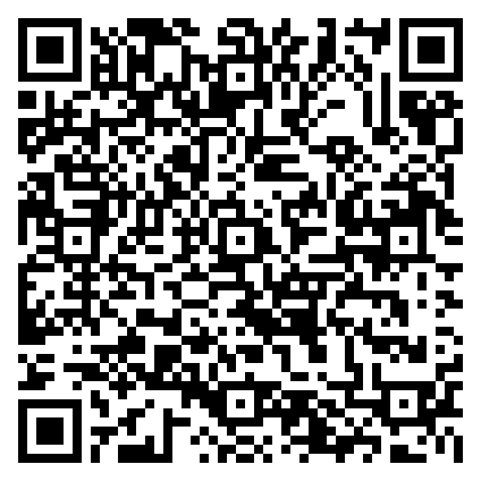 QR code 38155422300000