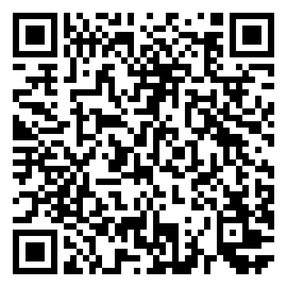 QR code 30058294900000