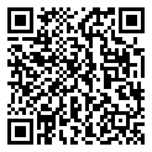 QR code 00000000000000