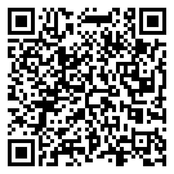 QR code 09259746600000