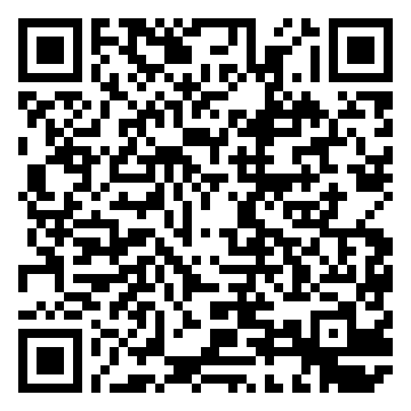 QR code 19208726500000