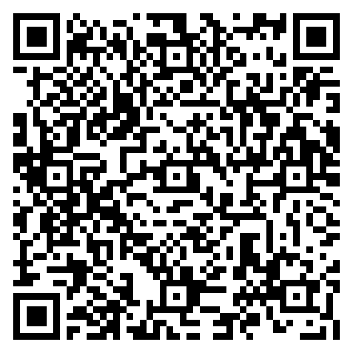 QR code 38712026000000