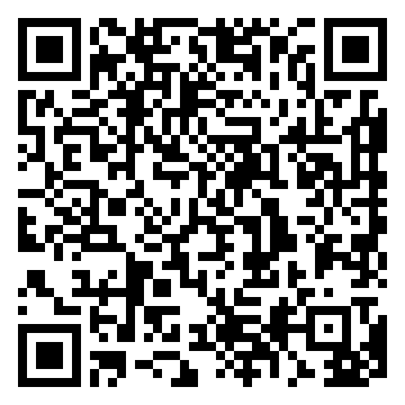 QR code 61037355900000