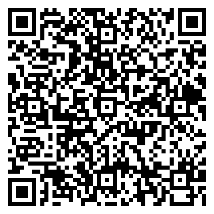 QR code 38615986200000