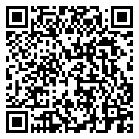 QR code 83136450000000