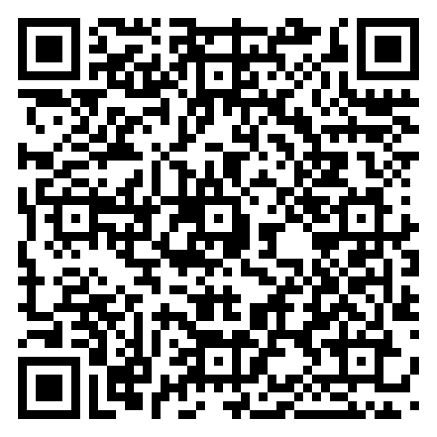 QR code 17074150000000