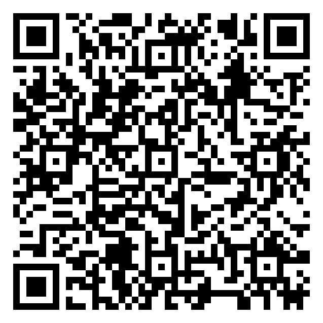 QR code 24188795300000