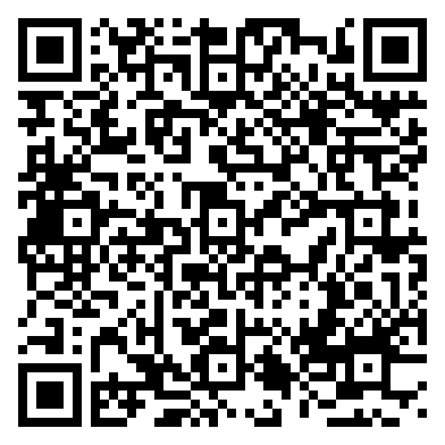 QR code 38069616800000