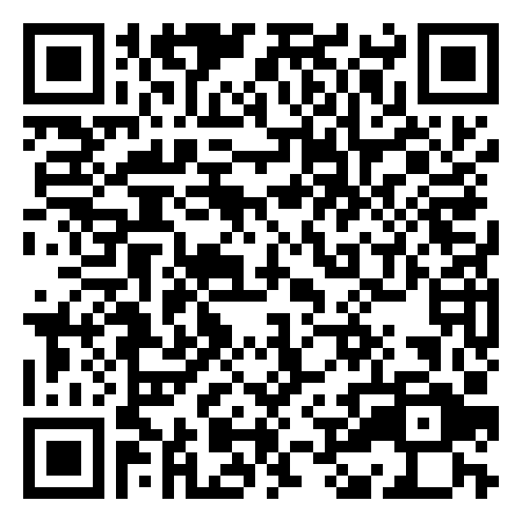 QR code 11019649800000