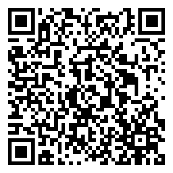 QR code 36045145900000