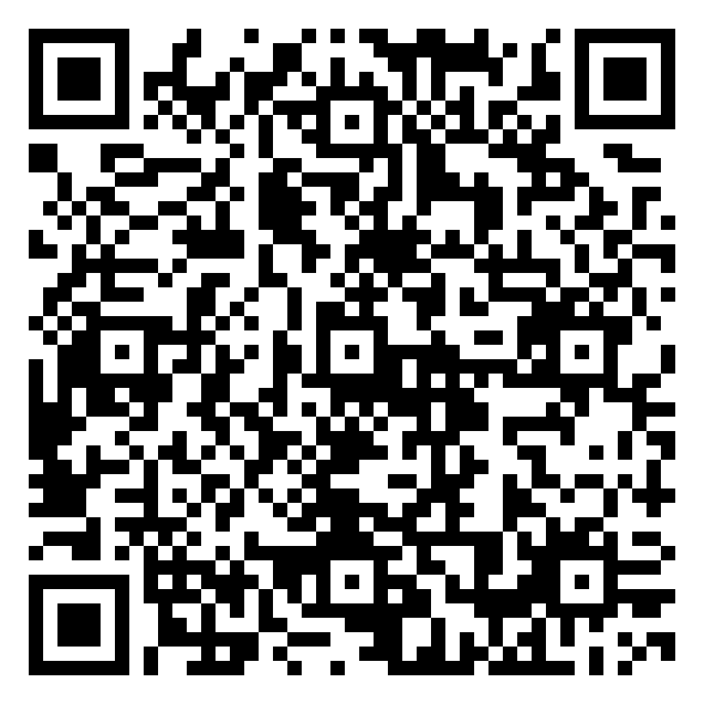 QR code 36780623300000
