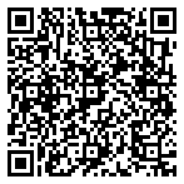 QR code 38636450400000