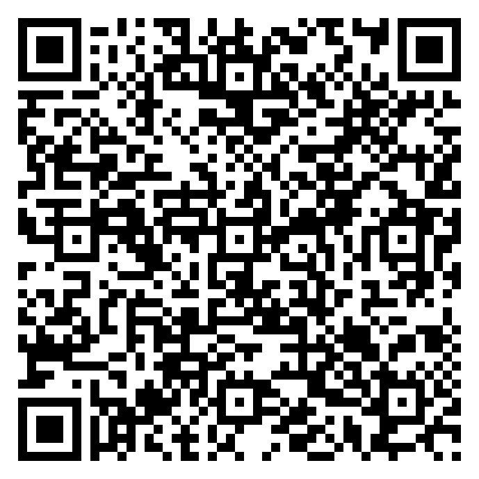 QR code 81189344400000