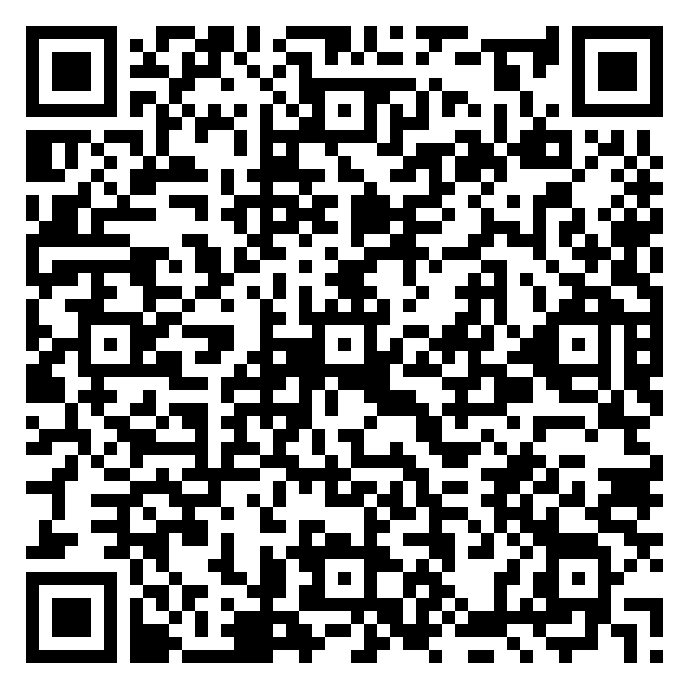 QR code 32007371200000