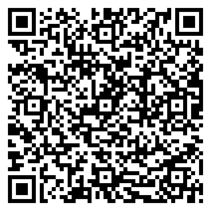 QR code 14730015900000