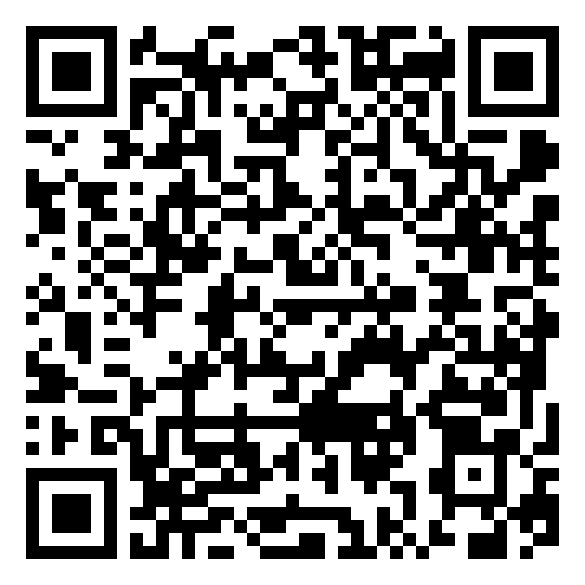QR code 52432257700000