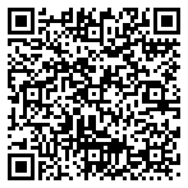 QR code 06143100800000