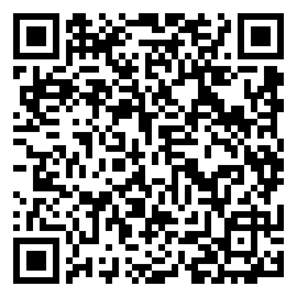 QR code 51049765500000