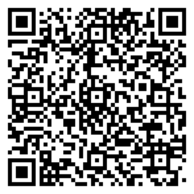 QR code 26031889300000