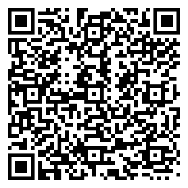 QR code 38483803300000