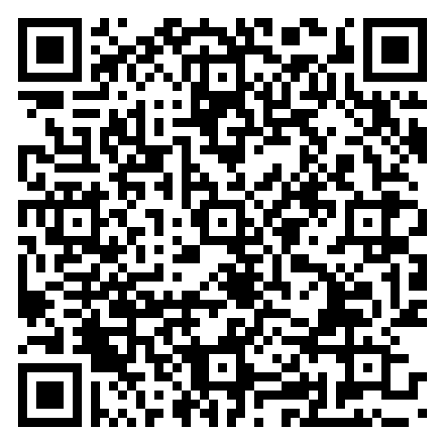 QR code 38729698600000