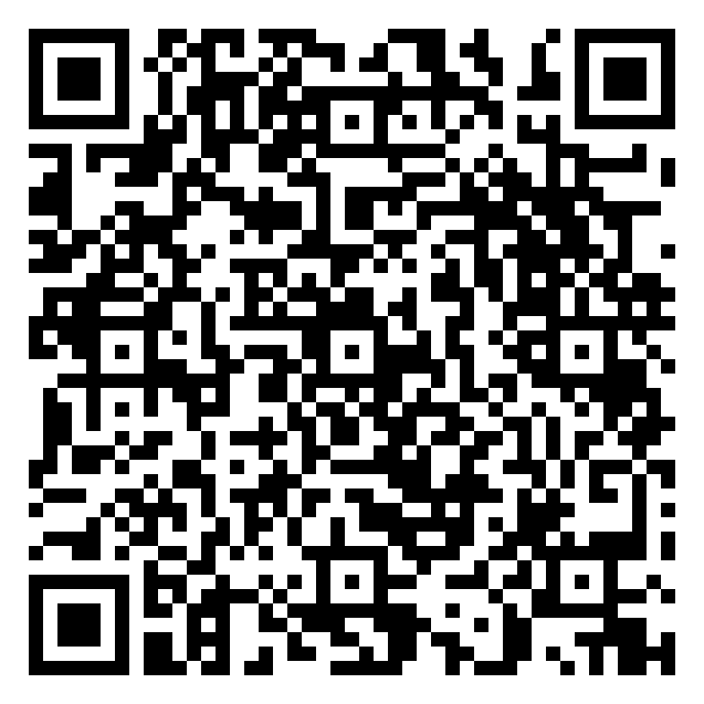 QR code 01276066400000