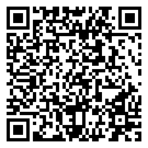 QR code 36414896000000