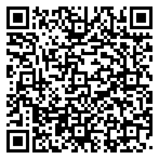 QR code 38267481100000