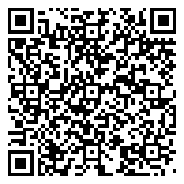 QR code 28156997200000