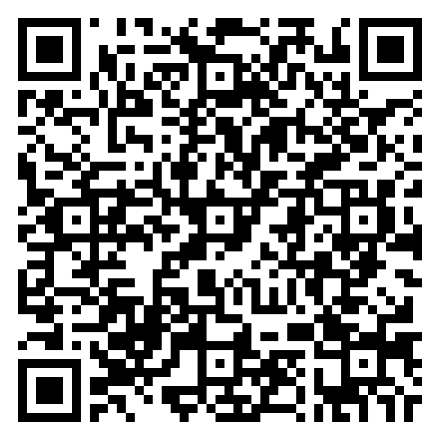 QR code 35128636100000