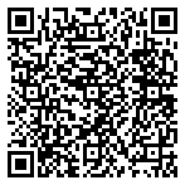 QR code 52581345500000