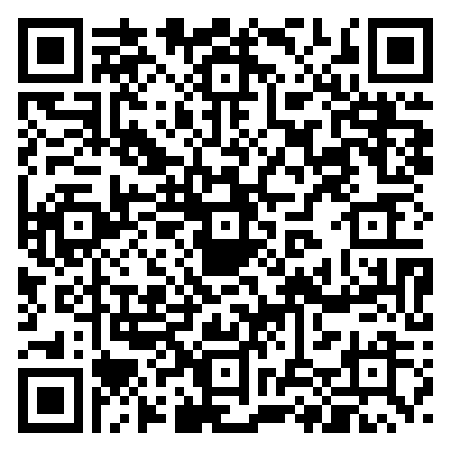 QR code 36507761700000