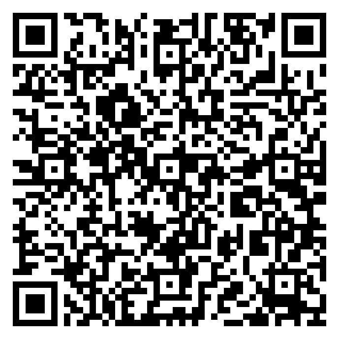 QR code 38278471200000