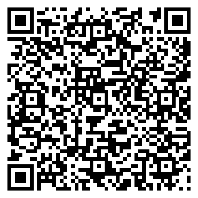 QR code 36436889600000